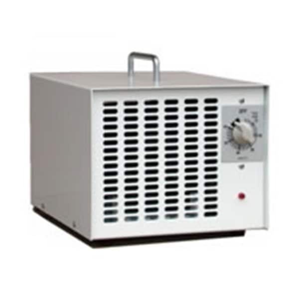 Eatin Ozone Odor Remover EA1851906 - main